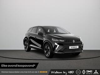 renault-symbioz-techno-full-hybrid-