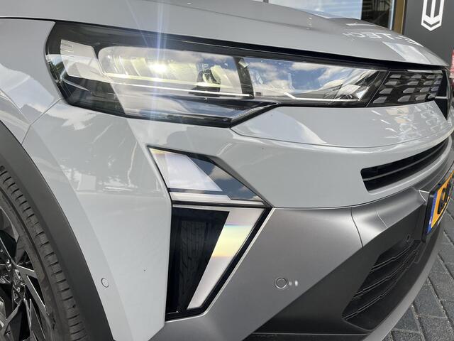 Renault Symbioz 1.6 E-Tech full hybrid 145 esprit Alpine Renault Symbioz 1.6 E-Tech hybrid 145 esprit Alpine / DEMO HILLEGOM / PACK WINTER PREMIUM / PANORAMA DAK / HARNAN KARDON AUDIO / ELEKTR. ACHTERKLEP / PACK ADVANCED DRIVING