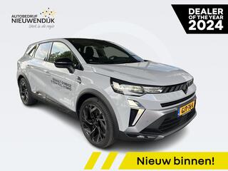 renault-symbioz-1.6-e-tech-full-hyb