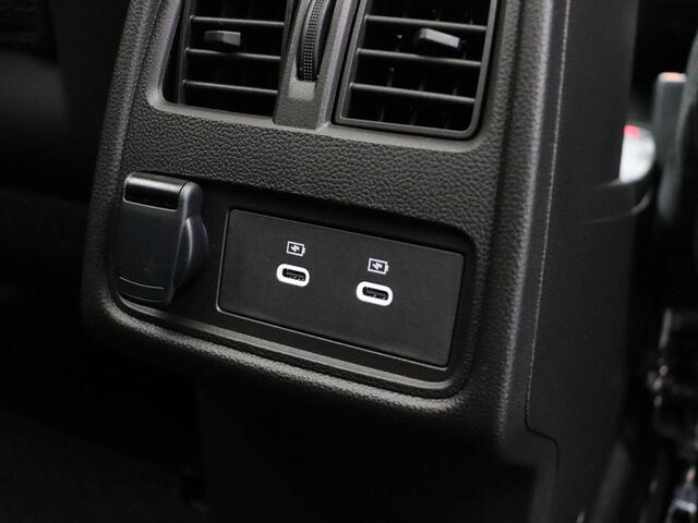 Renault Symbioz 1.6 E-Tech full hybrid 145 iconic | Solarbay panoramisch dak | Harman Kardon |