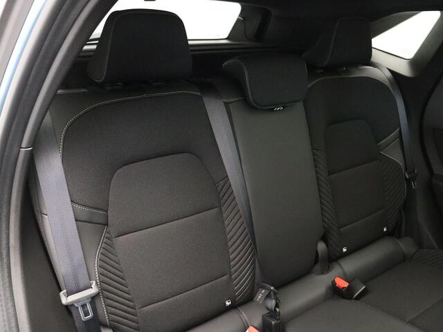 Renault Symbioz 1.6 E-Tech full hybrid 145 iconic | Solarbay panoramisch dak | Harman Kardon |