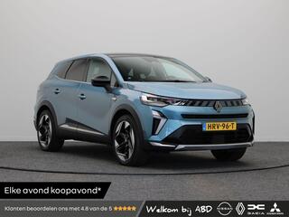 renault-symbioz-1.6-e-tech-full-hyb