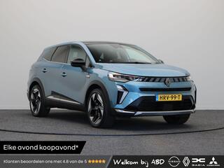 renault-symbioz-1.6-e-tech-full-hyb