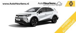 renault-symbioz-e-tech-full-hybrid-
