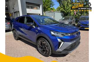 renault-symbioz-1.6-e-tech-full-hyb