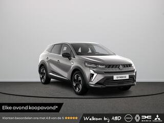 renault-symbioz-techno-full-hybrid-