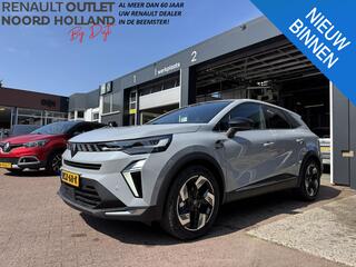 renault-symbioz-1.6-e-tech-full-hyb