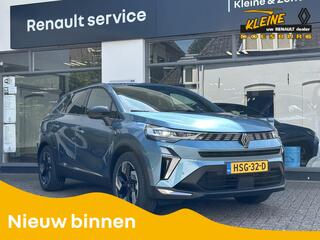 renault-symbioz-1.6-e-tech-full-hyb