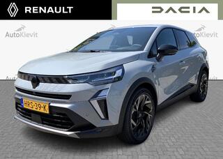 renault-symbioz-1.6-e-tech-full-hyb