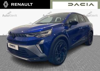 renault-symbioz-1.6-e-tech-full-hyb