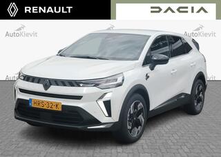 renault-symbioz-1.6-e-tech-full-hyb