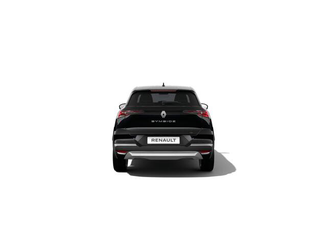 Renault Symbioz esprit Alpine | Achteruitrijcamera | Adaptive Cruise Control | Elektronisch geregelde airconditioning