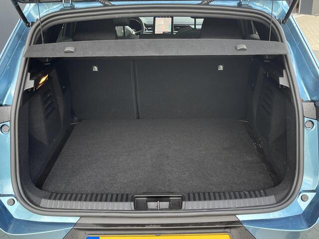Renault Symbioz E-Tech full hybrid 145 pk Techno | GROOT NAVI MET GOOGLE MAPS | APPLECARPALY EN ANDROID AUTO | 1E EIGENAAR| HARMON KARDON SPEAKERUPGRADE | ELEKTROCHROMATISCH PANODAK | LM VELGEN | ADAPTIVE CRUISE |