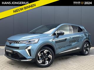 renault-symbioz-e-tech-full-hybrid-