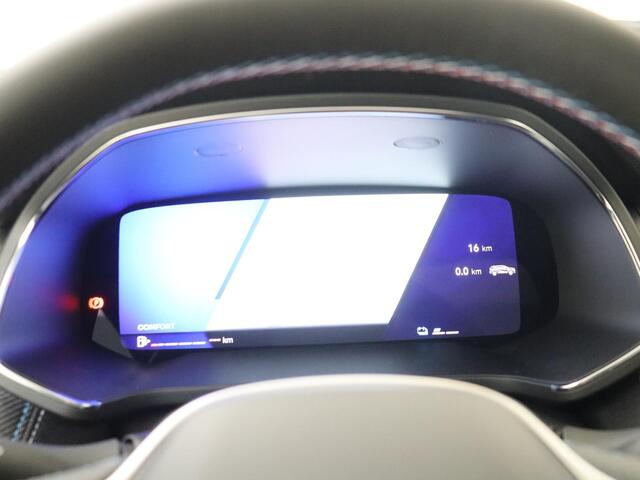 Renault Symbioz 1.6 E-Tech full hybrid 145 esprit Alpine Renault Symbioz 1.6 E-Tech hybrid 145 esprit Alpine | Solarbay | Harman Kardon | 360 Camera | Stoelverwarming | Navigatie | Lichtmetalen velgen 19"