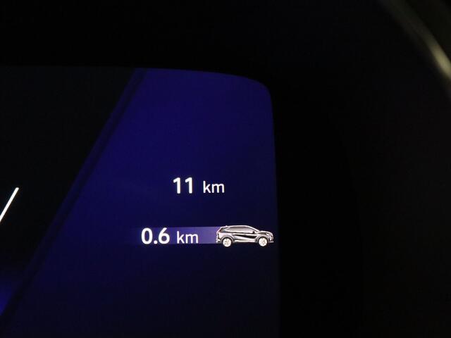 Renault Symbioz E-Tech full hybrid 145pk Esprit Alpine Automaat 360° Camera | Adapt. Cruise | Navi | Parkeersens. v+a | Stoel-/stuur-/voorruitverw.