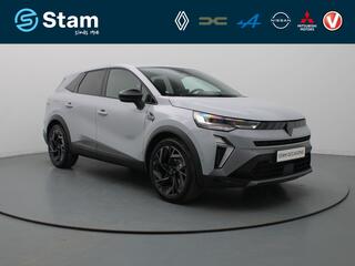 renault-symbioz-e-tech-full-hybrid-