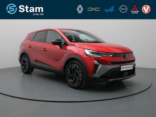 renault-symbioz-e-tech-full-hybrid-