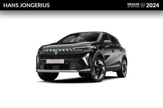 renault-symbioz-iconic--achteruitr