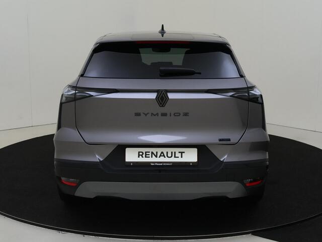 Renault Symbioz E-Tech full hybrid 145 esprit Alpine | Automaat | Achteruitrijcamera | Navigatie