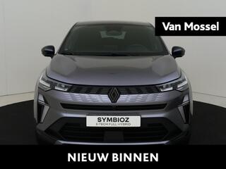 renault-symbioz-e-tech-full-hybrid-