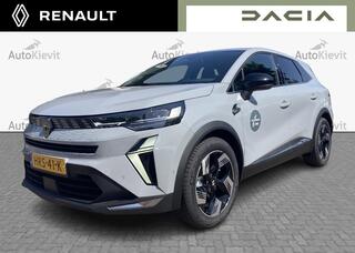 renault-symbioz-1.6-e-tech-full-hyb