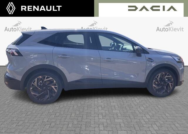 Renault Symbioz 1.6 E-Tech full hybrid 145 esprit Alpine - pack driving & comfort premium