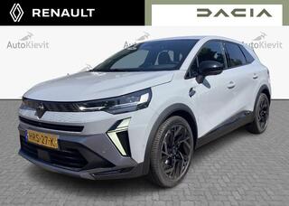 renault-symbioz-1.6-e-tech-full-hyb