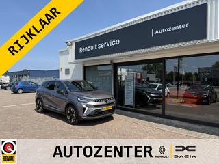 renault-symbioz-1.6-e-tech-full-hyb