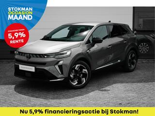 renault-symbioz-1.6-e-tech-full-hyb