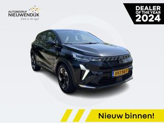renault-symbioz-1.8-e-tech-full-hyb