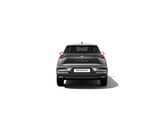 Renault Symbioz Techno | Achteruitrijcamera | Adaptive Cruise Control | Elektronisch geregelde airconditioning