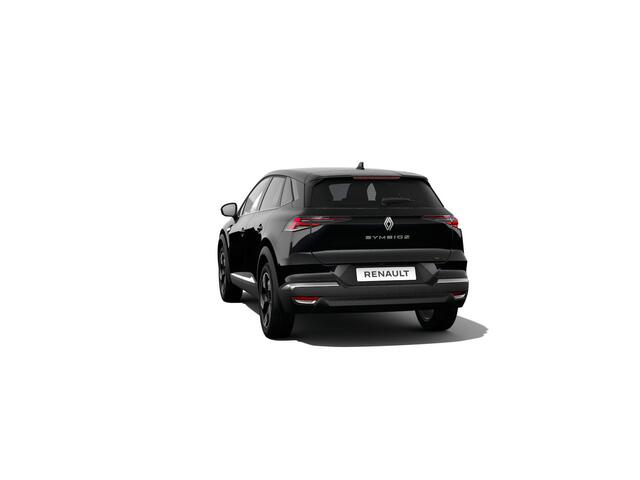 Renault Symbioz Techno | Achteruitrijcamera | Adaptive Cruise Control | Elektronisch geregelde airconditioning