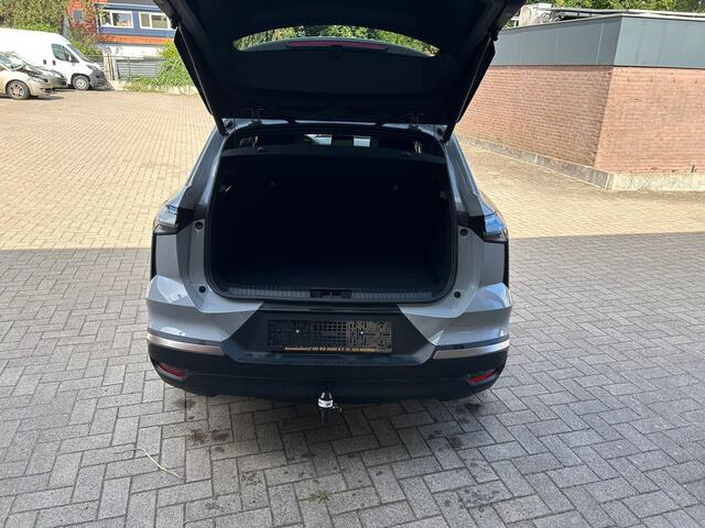 Renault Symbioz 1.6 E-Tech full hybrid 145 techno/Solarbay dak/trekhaak/all season banden