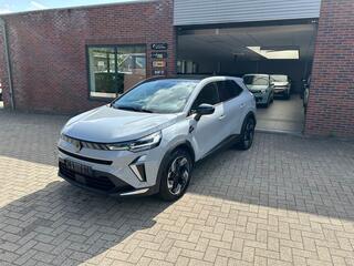 renault-symbioz-1.6-e-tech-full-hyb