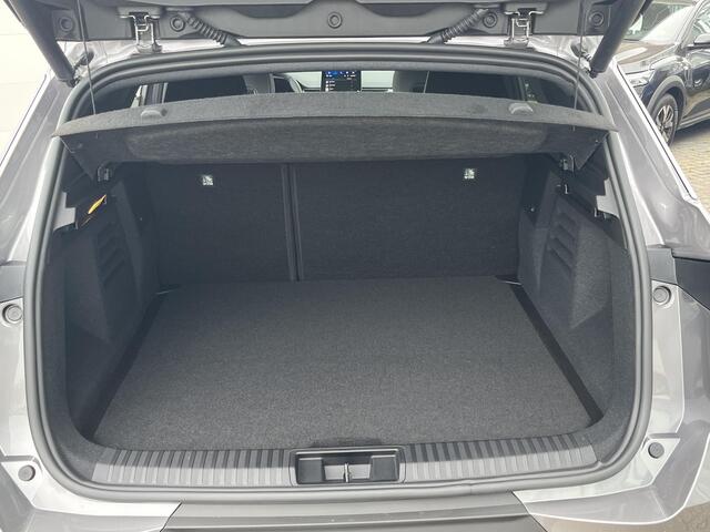 Renault Symbioz 1.8 E-Tech full hybrid 160 iconic | Direct uit voorraad leverbaar! | Pack Light & Sound Harman Kardon!