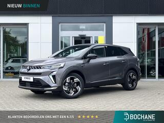 renault-symbioz-1.8-e-tech-full-hyb