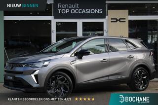 renault-symbioz-1.6-e-tech-full-hyb