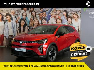 renault-symbioz-1.6-e-tech-full-hyb