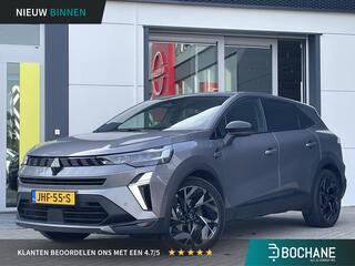 renault-symbioz-1.6-e-tech-full-hyb