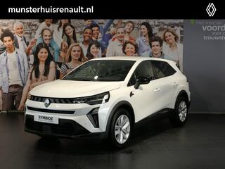 renault-symbioz-1.6-e-tech-full-hyb