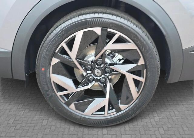 Renault Symbioz 1.8 E-Tech full hybrid 160 esprit Alpine - 5 JAAR GARANTIE