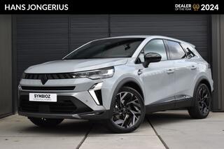 renault-symbioz-esprit-alpine--ach