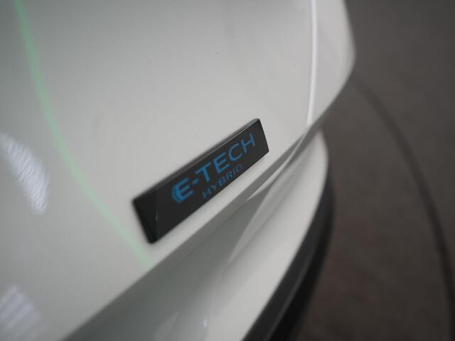 Renault Symbioz 1.8 E-Tech Full Hybrid 160 Esprit Alpine - DEMO - 160 PK! - Adaptive Cruise Control - Achteruitrijcamera - Apple Carplay - Android Auto - Harman Kardon