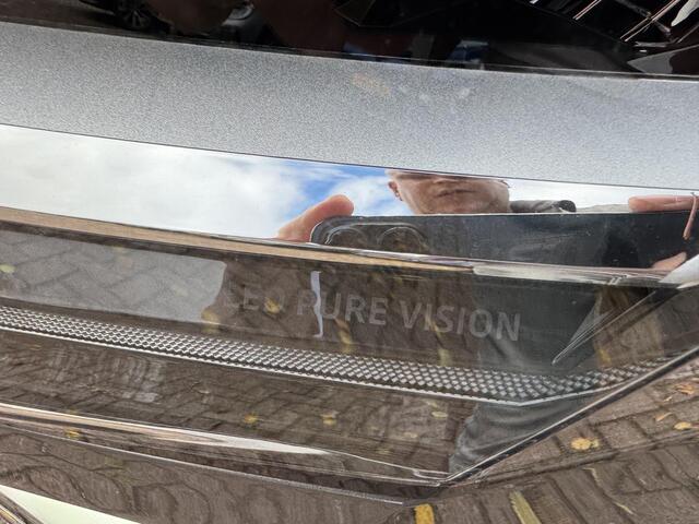 Renault Symbioz 1.8 E-Tech 160 esprit Alpine+Pack Light&Sound!!