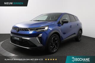 renault-symbioz-1.6-e-tech-full-hyb