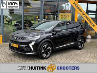 renault-symbioz-1.6-e-tech-full-hyb