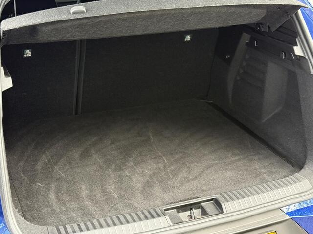 Renault Symbioz 1.6 E-Tech full hybrid 145 esprit Alpine (Hoge Instap) Winterpack | Camera | Navigatie