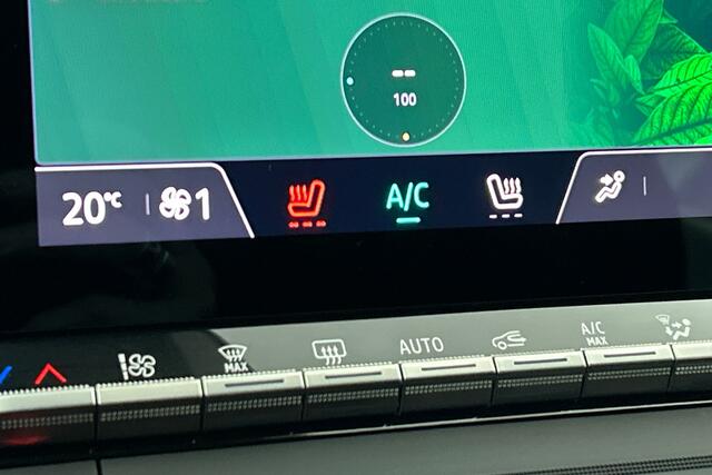 Renault Symbioz 1.6 E-Tech full hybrid 145 Evolution Carplay, Camera, Keyless