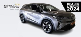 renault-symbioz-1.6-e-tech-full-hyb